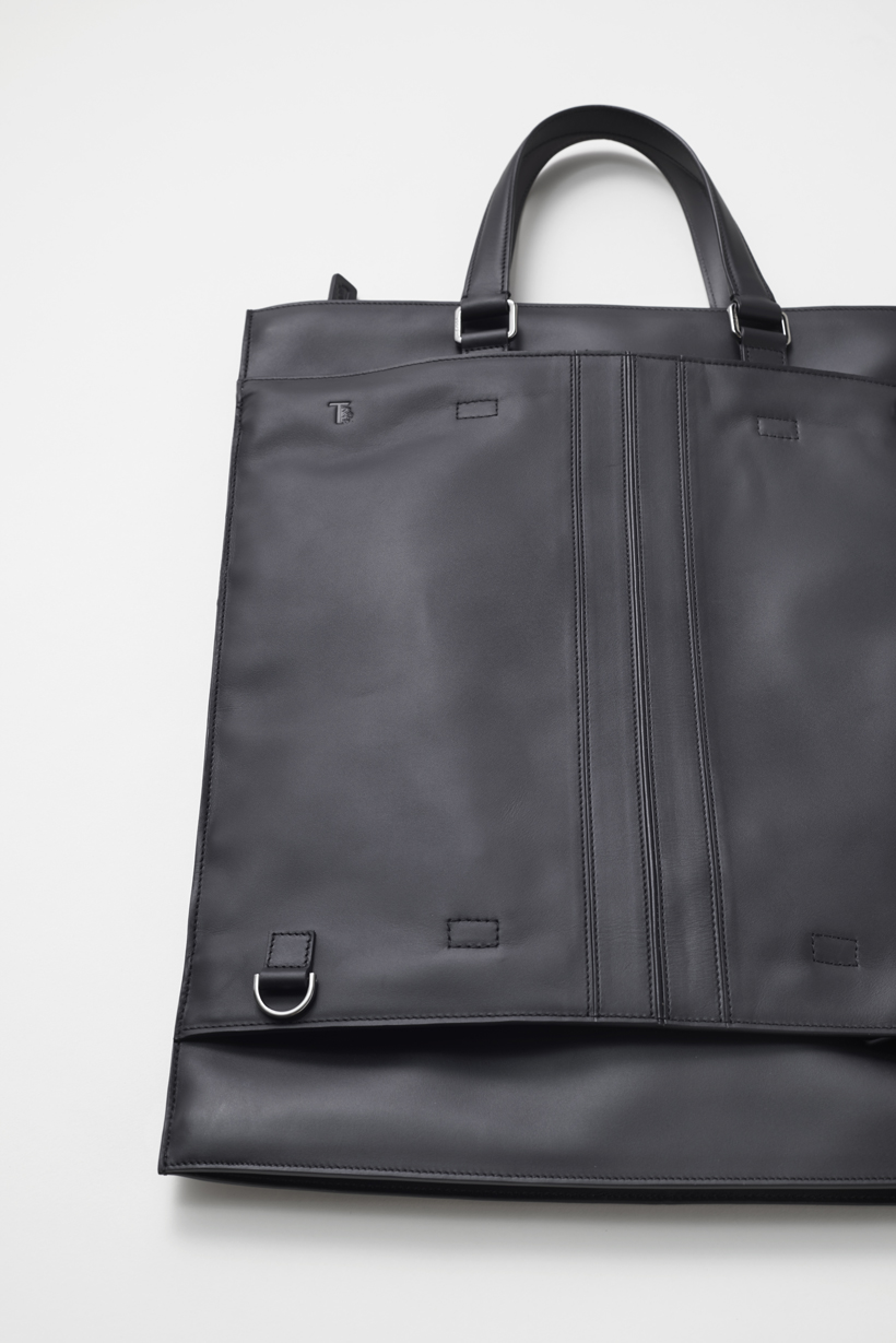 architect_bag12_akihiro_yoshida