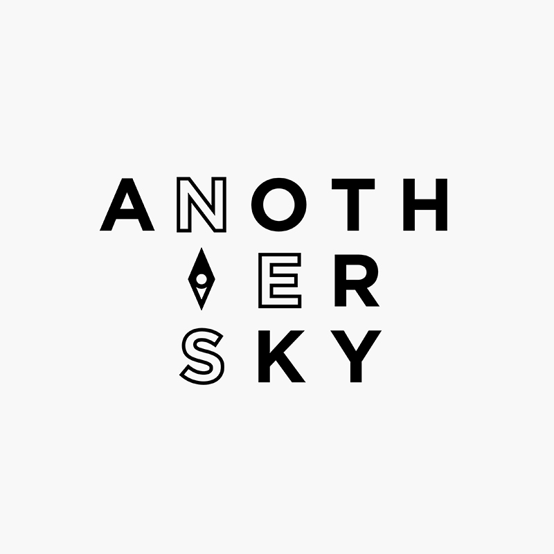 http www nendo jp jp works another sky ii logotype