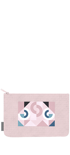 Flat Pouch