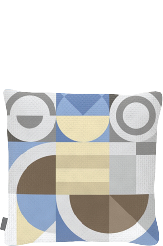 Cushion Cover