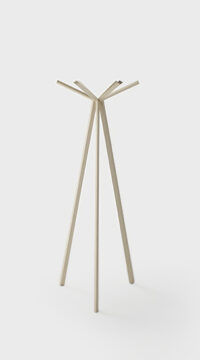 【 新品 】nendo rokumaru02_Masayuki_Hayashi-