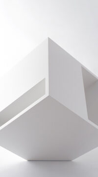 【 新品 】nendo cube_thumb_masayuki_hayashi-1-