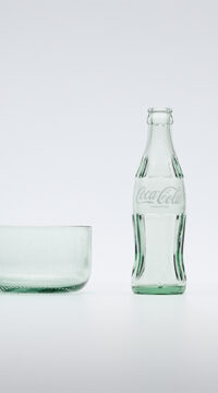 bottleware02_Coca-Cola-200x360.jpg
