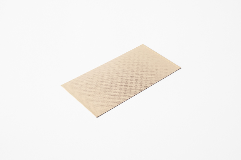 louis vuitton cardstock paper