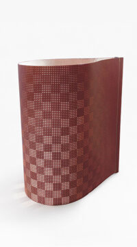 【 新品 】nendo surface - nendo