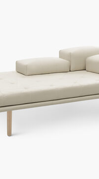 BoConcept by nendo ダークブルー ソファ BoConcept by nendo ダークブルー ソファ デザイナーソファ