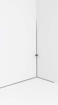29260_n_MINOTTI_NENDO_02_C.jpg