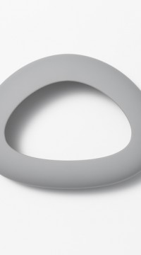 zerogra-case - nendo