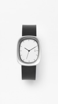 【値下げ】10:10 BY NENDO WATCH FACE WHITE 【値下げ】10:10 BY NENDO WATCH FACE WHITE