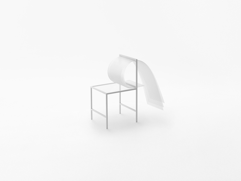 bouncy_layers32_hiroshi_iwasak