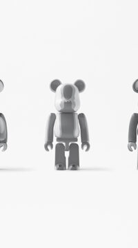 1eb2c3dc6e61905c5b0794a67cc7a7