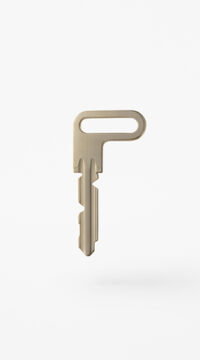 L-door_key01_akihiro_yoshida-1