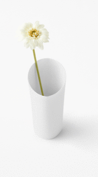 circle_square_vase_thumb_akihi