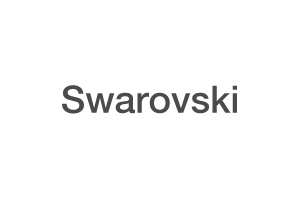 Swarovski
