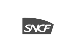SNCF Group