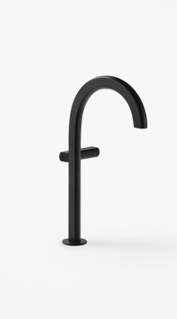 soroe05_faucet_sink_thumb-