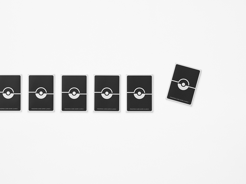 thumbnail interactive-video image 1 of Rare Pokémon Tendo Cards - 1st Edition & Common - Mix Of Italian & English - Near Mint 1 of 2