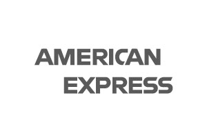 American Express