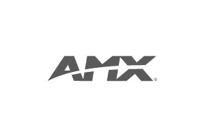 amx
