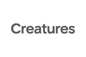 Creatures Inc.