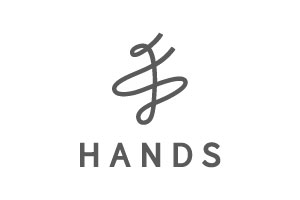 HANDS