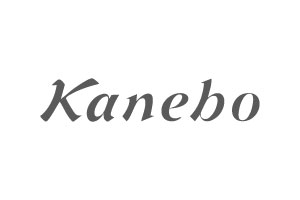 Kanebo