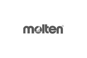 molten