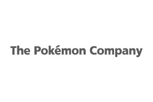 The Pokémon Company