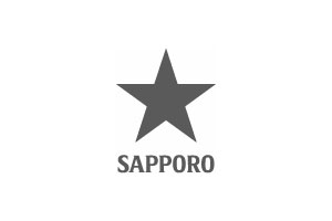 sapporo