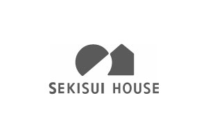 sekisuiHouse