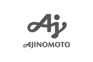 ajinomoto