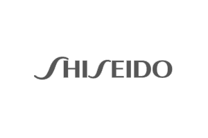 shiseido