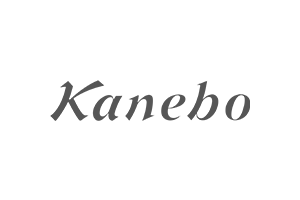 kanebo
